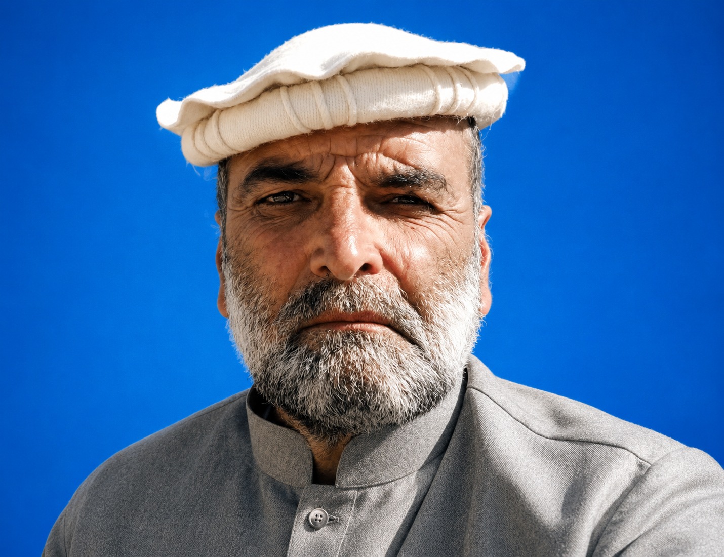 ایران کی جنگی تاریخ، فتح و شکست اور امریکی کشمکش میں عوامی کردار
